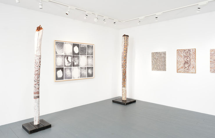 Jgm Mw Copy 25X16Mm Crop