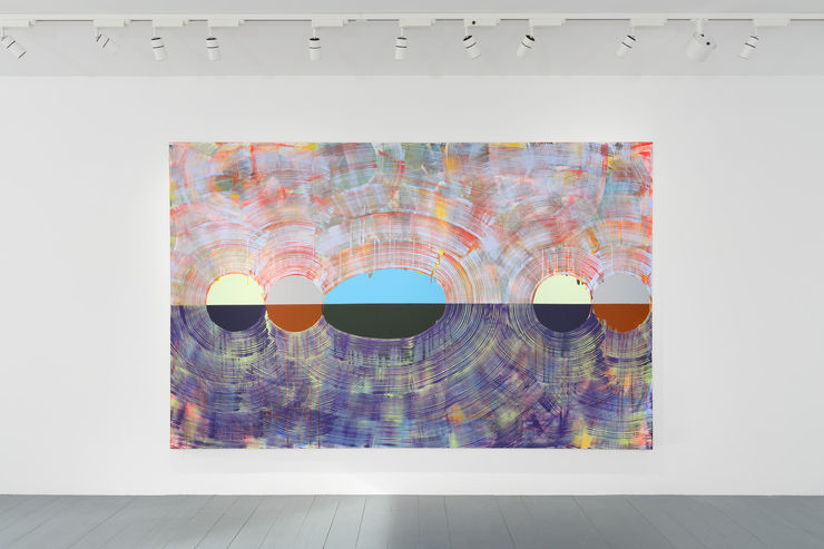 Image courtsey of Daniel Browne.