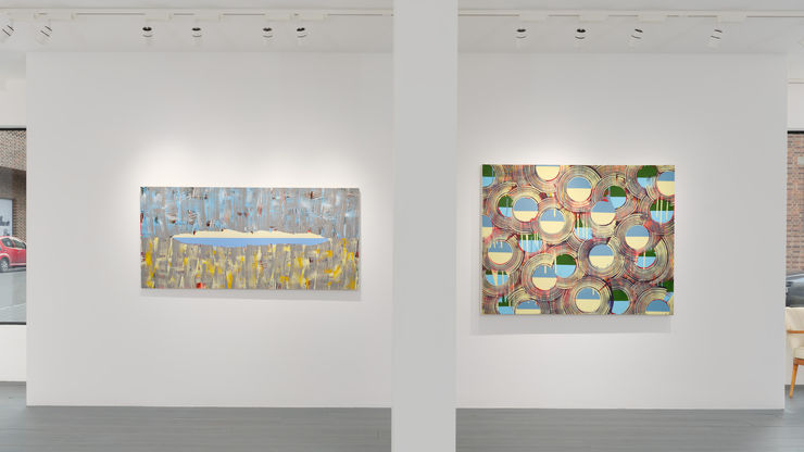 Image courtsey of Daniel Browne.