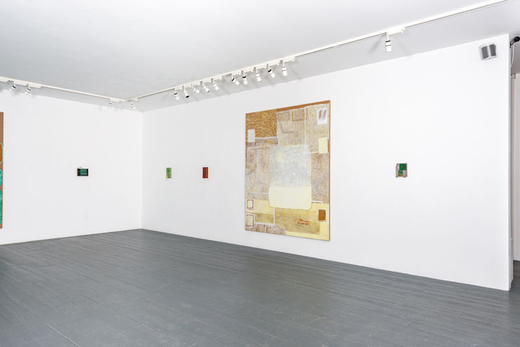 Jgm Installation Views 001