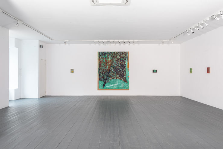 Jgm Installation Views 004