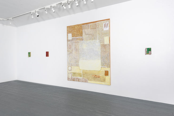 Jgm Installation Views 008