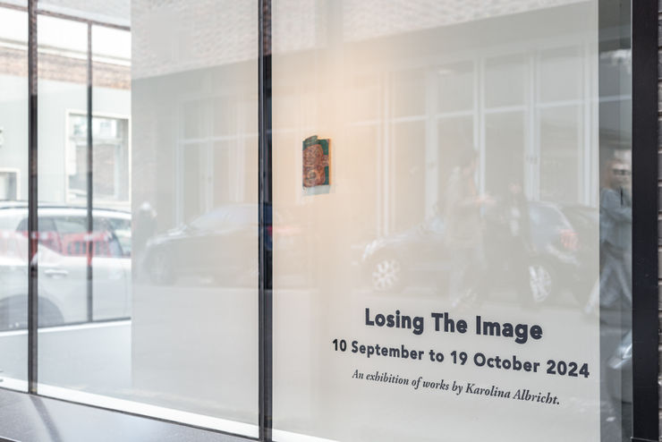 Jgm Installation Views 013