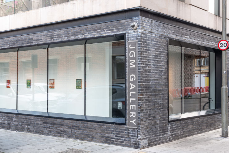 Jgm Installation Views 015