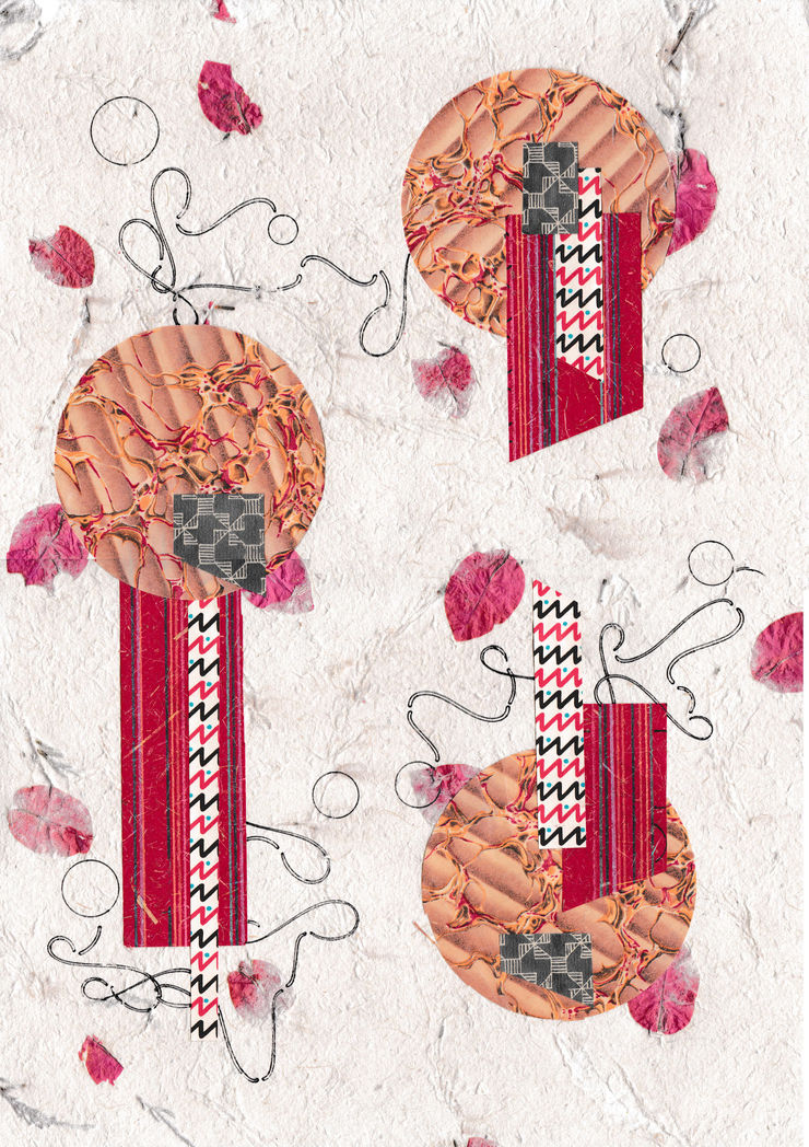 Tim Ellis, Systems and Parallels DV, 2020