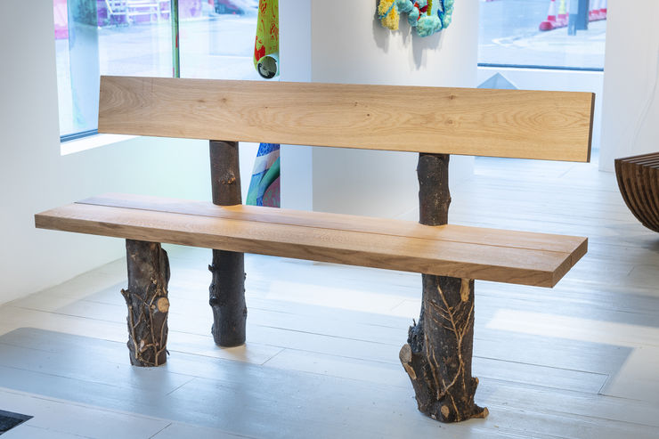 Alice Wilson, Untitled, 2019