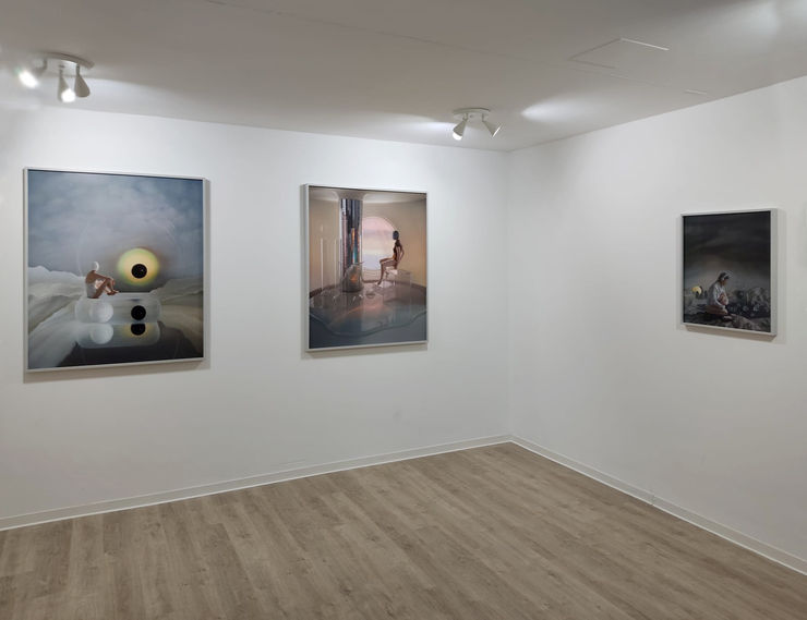 Whatsapp Image 2023 03 12 At 15 14 06