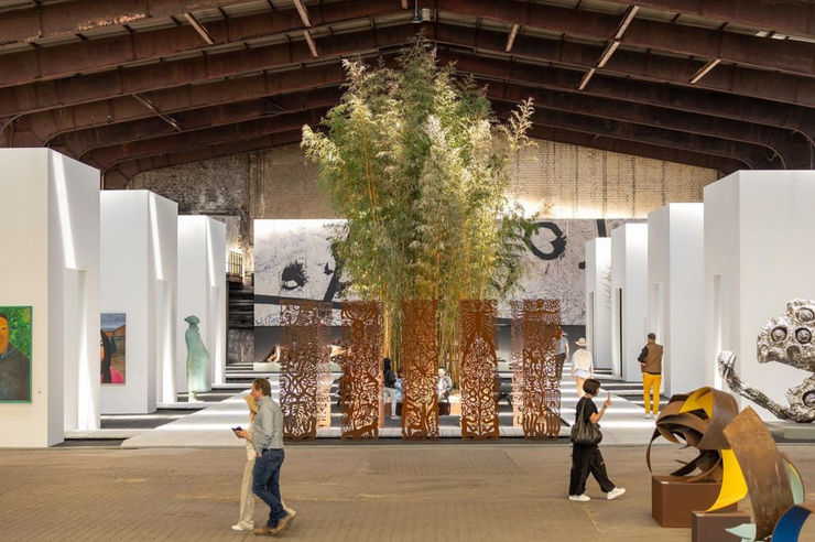 B1Bb76A3 9346 43Fa B5Ca B27B12C1Cd6E