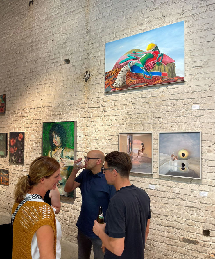 Whatsapp Image 2024 09 09 At 07 05 49