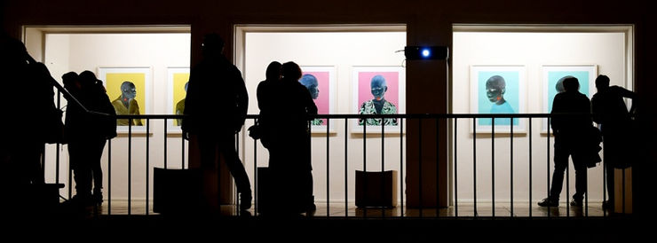 17022368 985648401566219 4275592373937604527 N