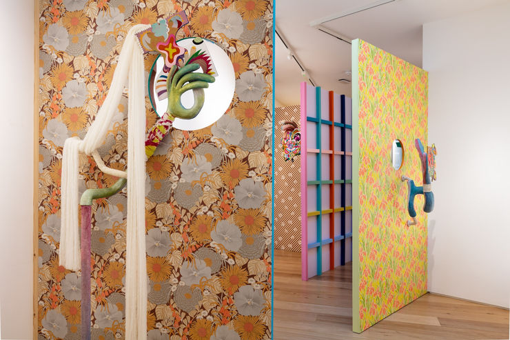 012 Avaf 85A4761 Low Res