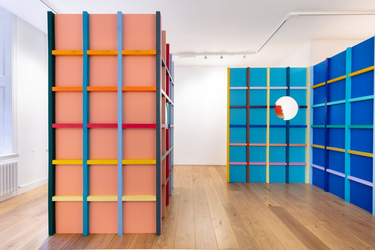 076 Avaf 85A4919 Low Res