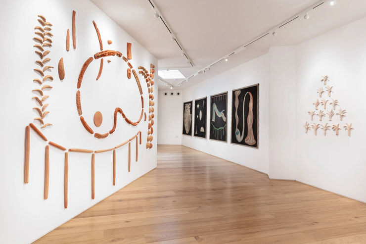 002 85A6745 Edit Low Res