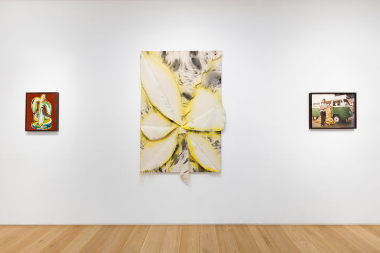 021 Lamb Gallery T4A0704 Edit