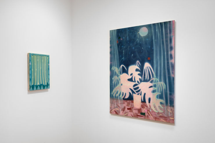 016 Lamb Gallery T4A1672 Edit