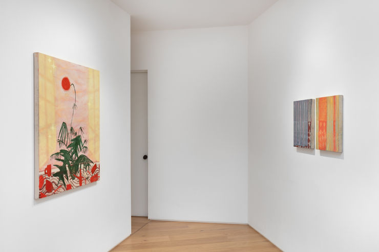 017 Lamb Gallery T4A1676 Edit