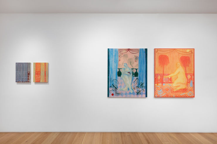 018 Lamb Gallery T4A1679 Edit