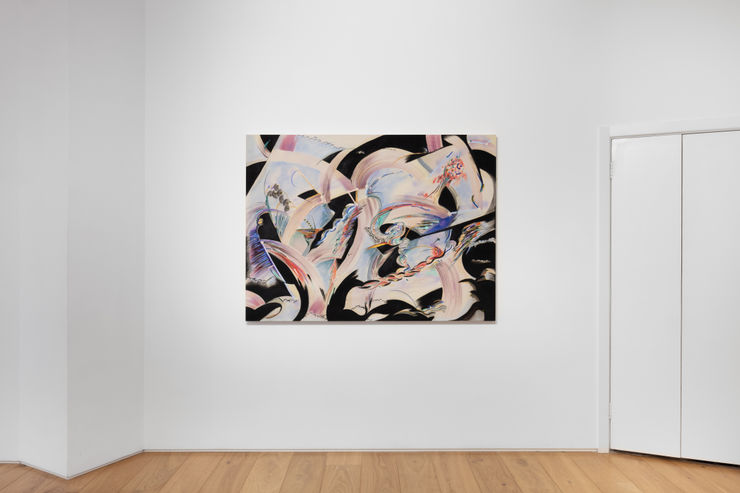 021 Lamb Gallery T4A1768 Edit