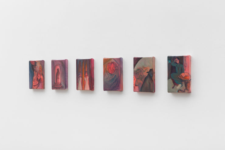 T4A1326 Edit Lamb Gallery Low Res