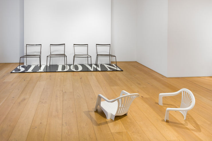 069 T4A3654 Edit Lamb Gallery