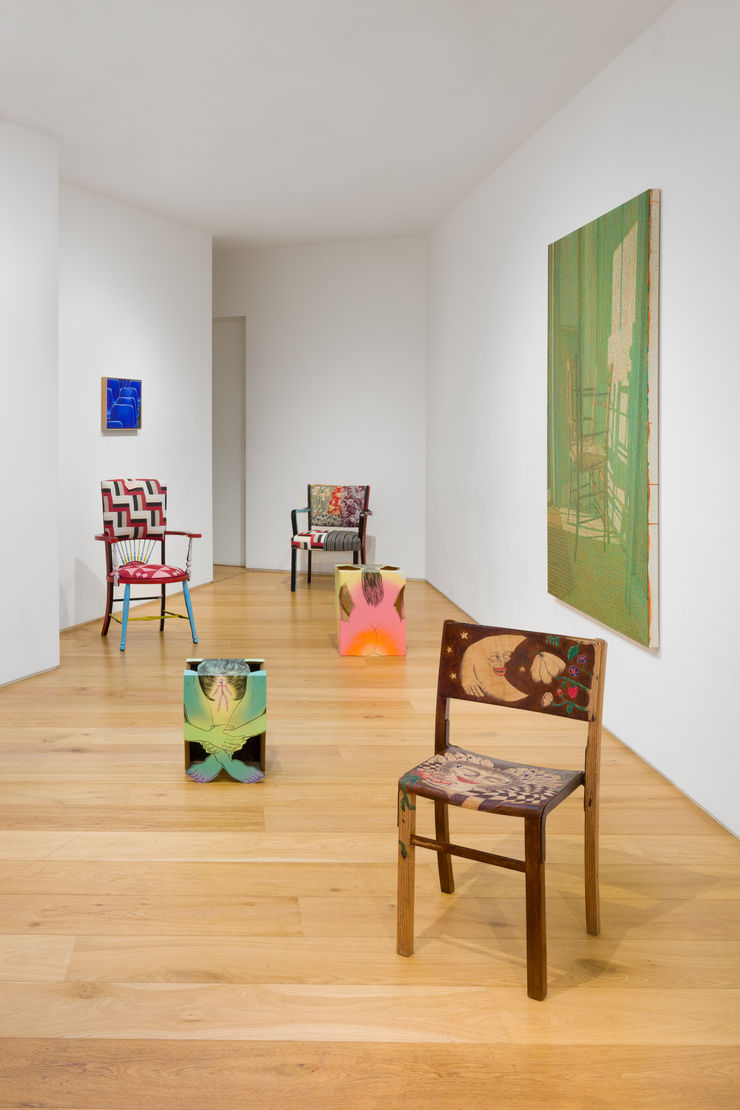 077 T4A3646 Edit Lamb Gallery