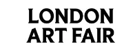 LONDON ART FAIR