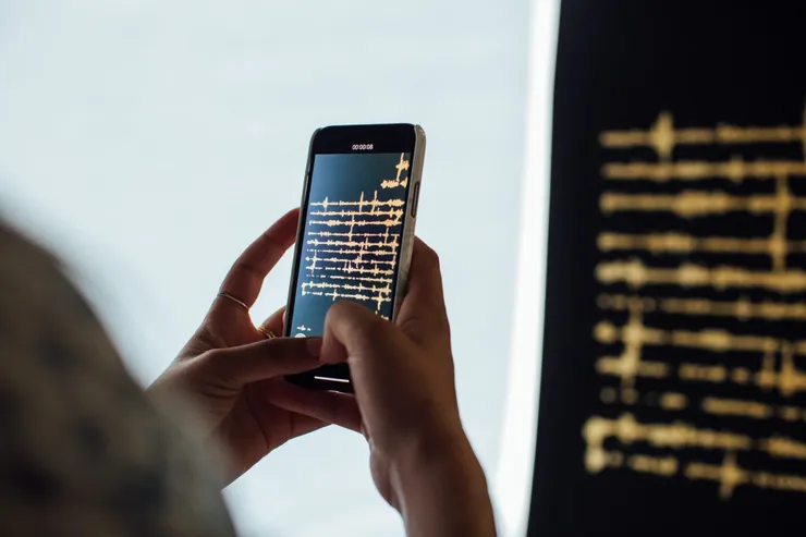 Tate 9150 Min E1566600949707