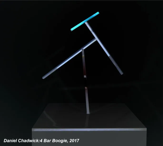 Kinetica 2 1 685X614