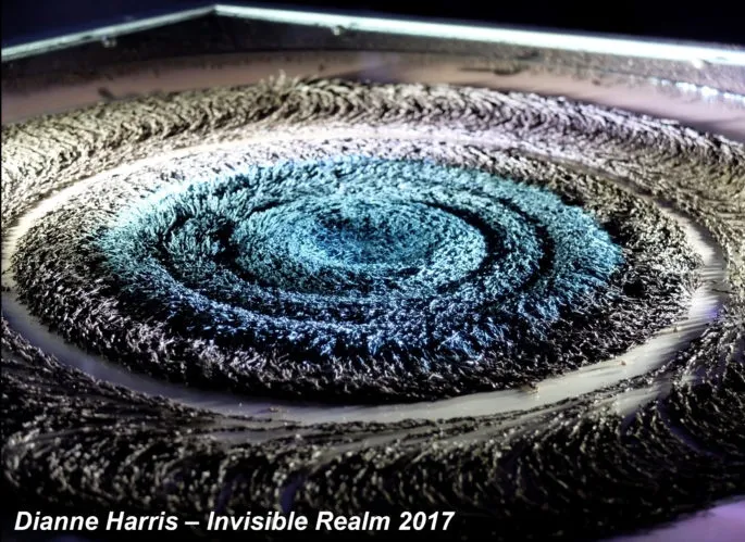 Kinetica 3 1 685X499