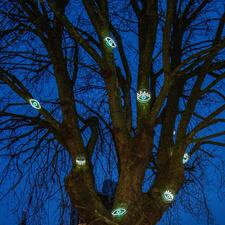 Lba Eyes Are Wtaching For Web