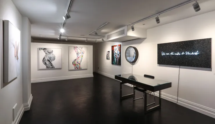 Screenshot 2020 03 10 At 13 31 15