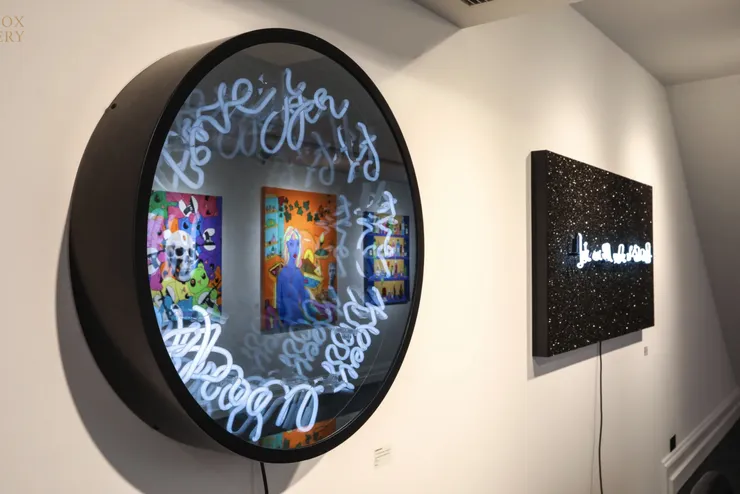 Screenshot 2020 03 10 At 13 31 53