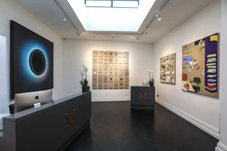 Screenshot 2020 03 10 At 13 33 07