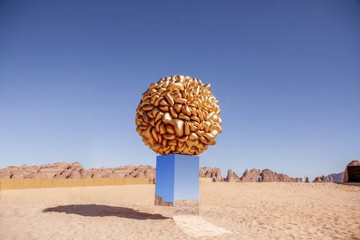 Lauren Baker Shot By Roman Scott 5