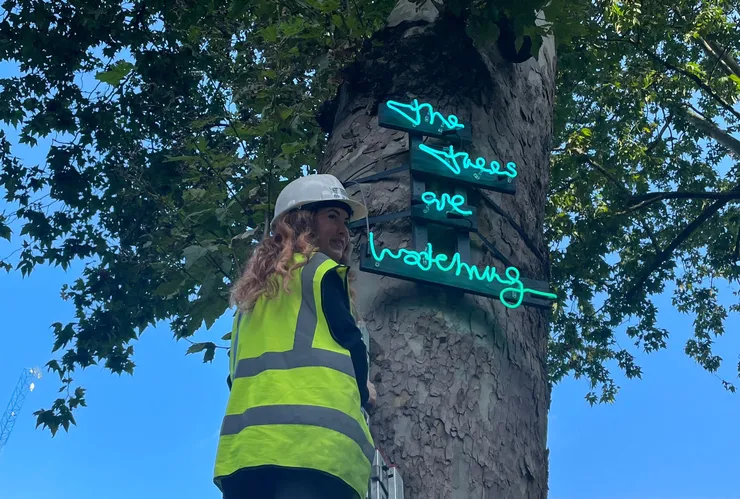 Whatsapp Image 2021 10 14 At 13 01 03