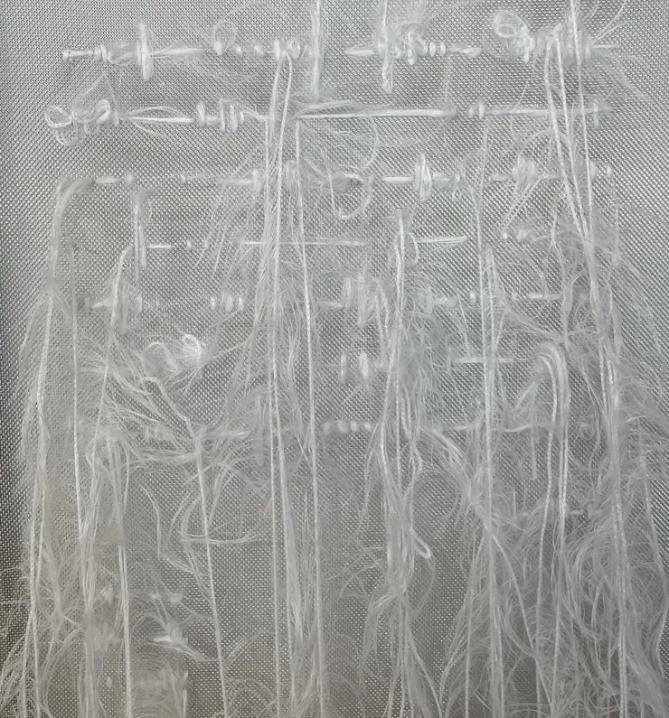 Sneak Peak For The Show