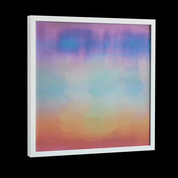 Abstrat Gif2 1