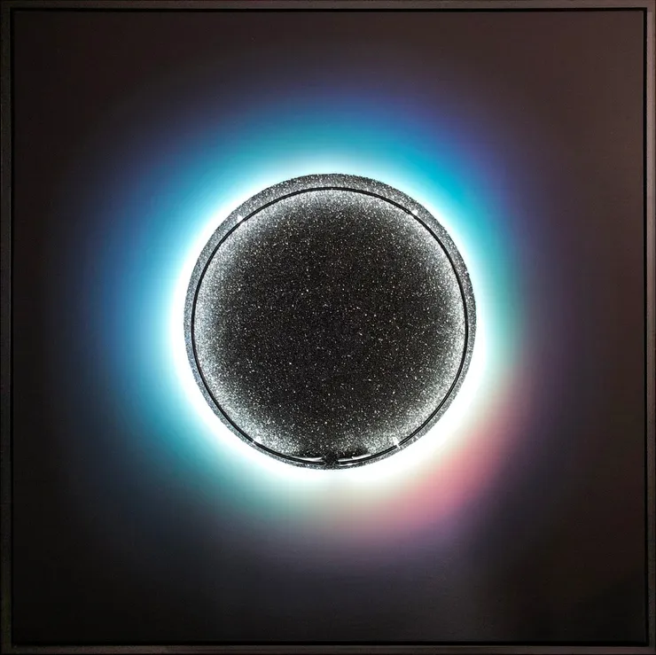 HERSTORY – WOMEN IN ART Maddox gallery, London, UK