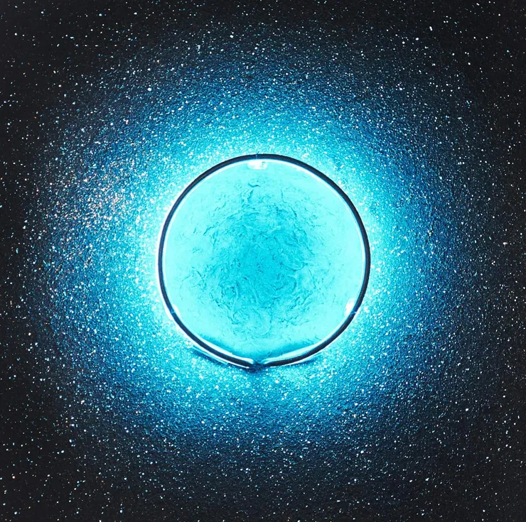 Female Lenses For Art Activism MIA ART COLLECTION X MTART AGENCY