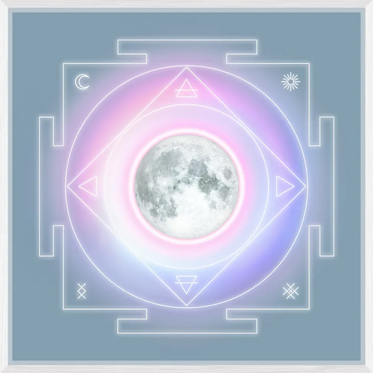 Women To Watch at Reem Gallery