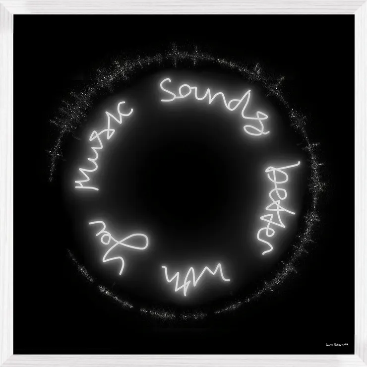 Manchester Art Fair Via Arthound Gallery