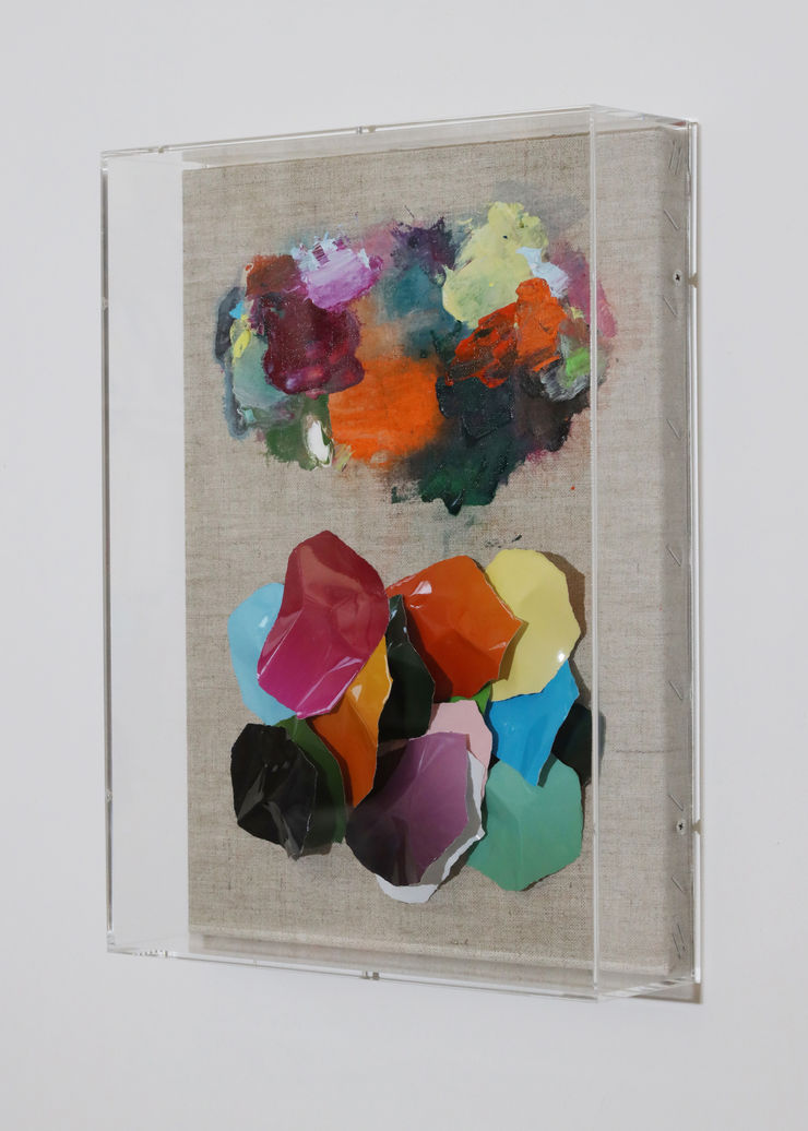 Kazuhito Tanaka Picture(s)