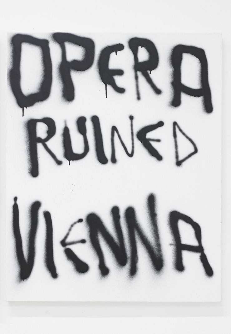 Richie Culver & Hannah Perry | Body Shop