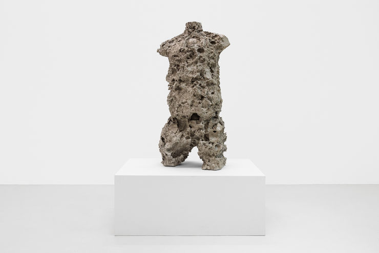 Soojin Kang sometimes i think my head is so big because it is so full of dreams