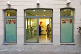 Mg 3493 14161 Ronnie Cutrone