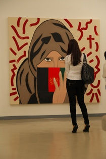 Mg 3521 15551 Ronnie Cutrone