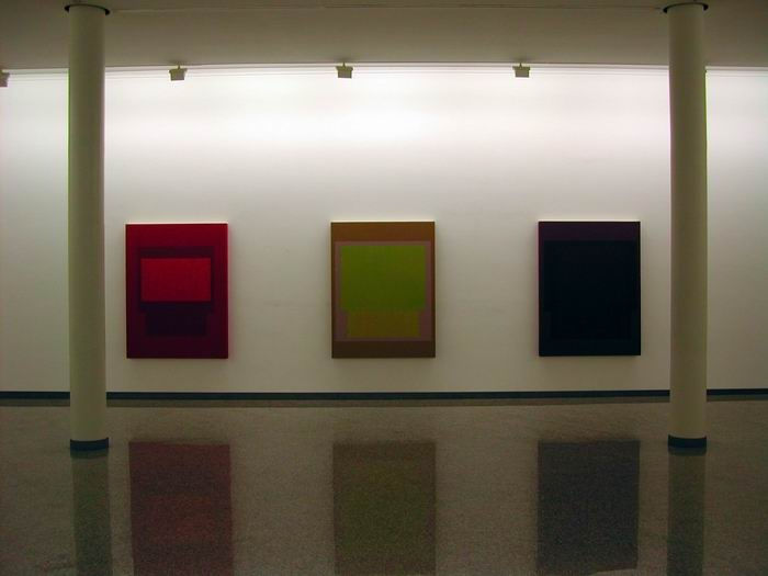 Groom Foto Mostra 008 87031