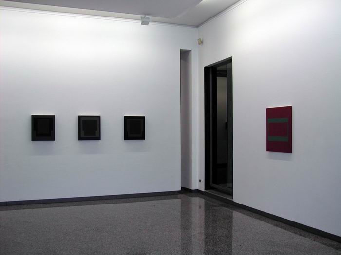 Groom Foto Mostra 009 84991