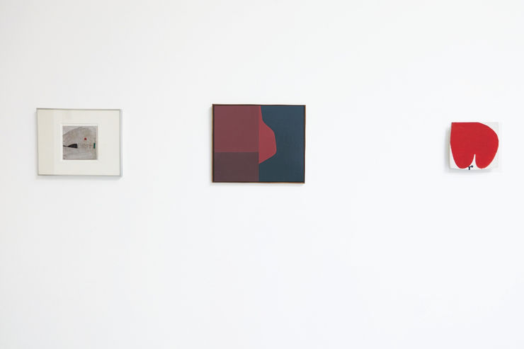 Schermata 2019 02 16 Alle 11 49 42