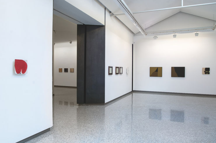 Schermata 2019 02 16 Alle 11 50 09